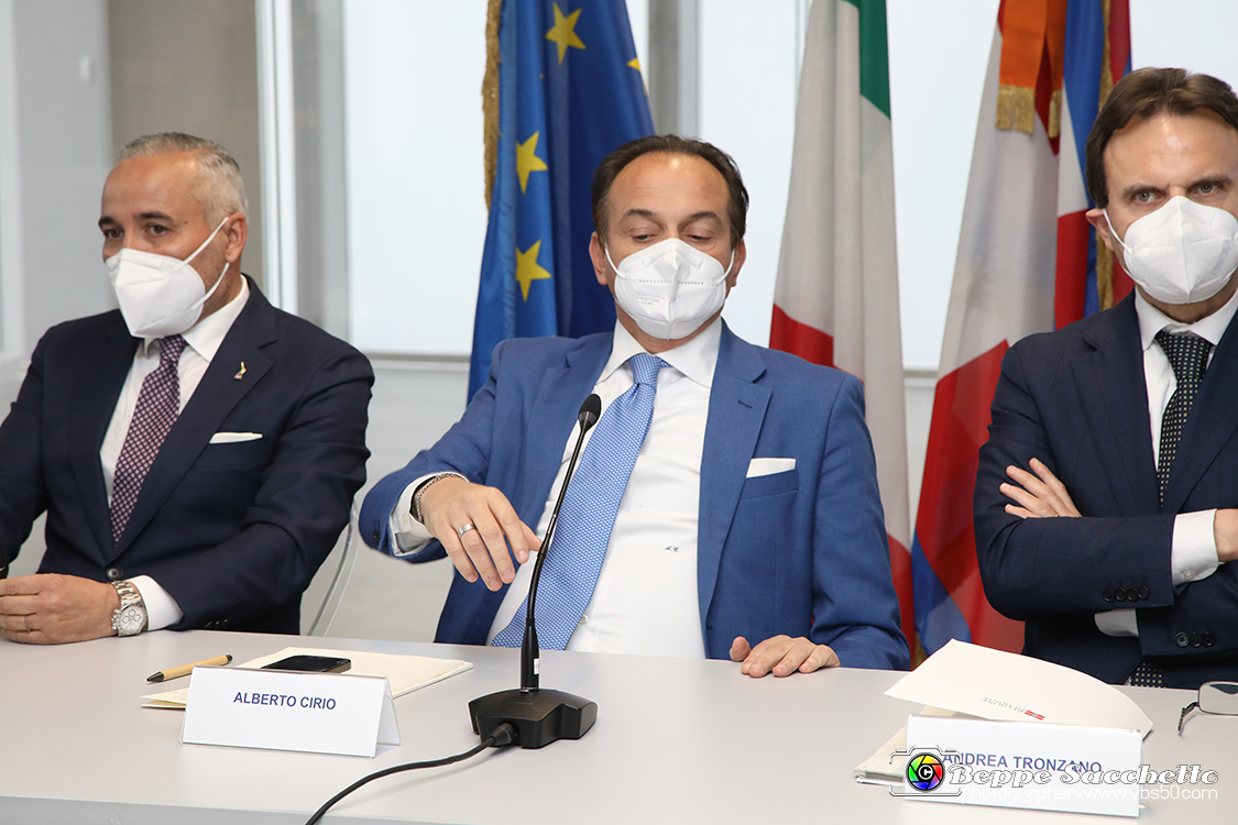 VBS_9619 - Conferenza di inizio anno 2022 della Giunta Regione Piemonte.jpg